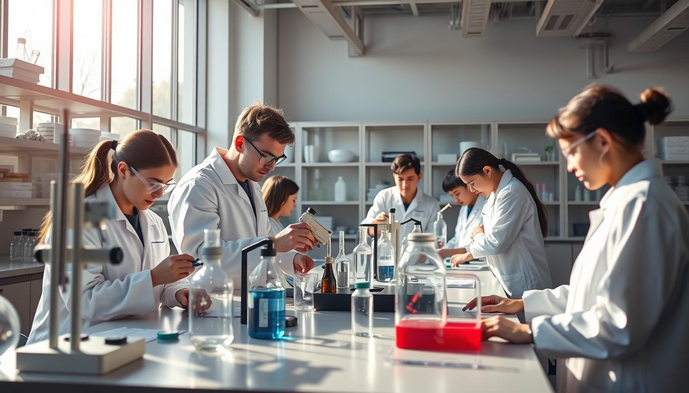 Privacy and data protection for educational website visitors